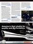 Page: - 27 | Cycle World