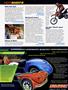 Page: - 28 | Cycle World
