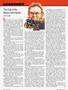 Page: - 32 | Cycle World