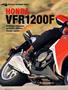 Page: - 34 | Cycle World