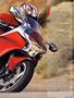 Page: - 35 | Cycle World