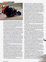 Page: - 36 | Cycle World