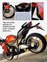 Page: - 37 | Cycle World