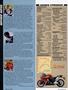 Page: - 38 | Cycle World