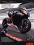 Page: - 39 | Cycle World