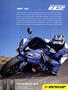 Page: - 4 | Cycle World
