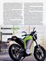 Page: - 42 | Cycle World