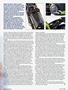 Page: - 43 | Cycle World