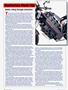 Page: - 46 | Cycle World
