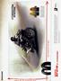 Page: - 47 | Cycle World