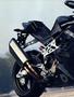 Page: - 48 | Cycle World