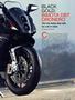 Page: - 49 | Cycle World