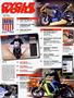 Page: - 5 | Cycle World