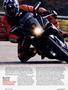 Page: - 50 | Cycle World