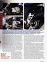 Page: - 51 | Cycle World