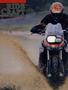 Page: - 52 | Cycle World