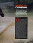 Page: - 53 | Cycle World