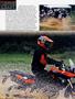 Page: - 54 | Cycle World