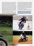 Page: - 55 | Cycle World