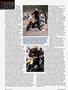 Page: - 56 | Cycle World