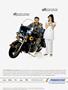 Page: - 57 | Cycle World