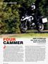 Page: - 58 | Cycle World