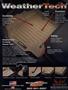 Page: - 59 | Cycle World