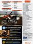 Page: - 6 | Cycle World