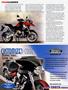 Page: - 60 | Cycle World