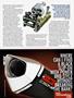Page: - 61 | Cycle World