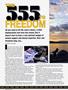 Page: - 62 | Cycle World