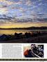 Page: - 63 | Cycle World