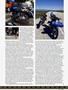 Page: - 65 | Cycle World