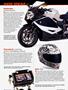 Page: - 66 | Cycle World