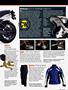 Page: - 67 | Cycle World