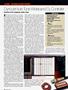 Page: - 68 | Cycle World