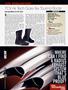 Page: - 70 | Cycle World