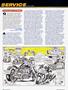 Page: - 72 | Cycle World