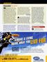 Page: - 74 | Cycle World