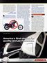 Page: - 75 | Cycle World
