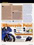 Page: - 76 | Cycle World