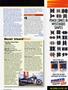 Page: - 77 | Cycle World