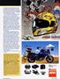 Page: - 79 | Cycle World