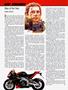 Page: - 8 | Cycle World