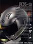 Page: - 81 | Cycle World