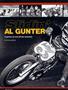 Page: - 82 | Cycle World
