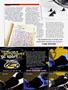 Page: - 84 | Cycle World