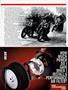 Page: - 85 | Cycle World