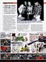 Page: - 86 | Cycle World
