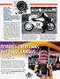 Page: - 87 | Cycle World